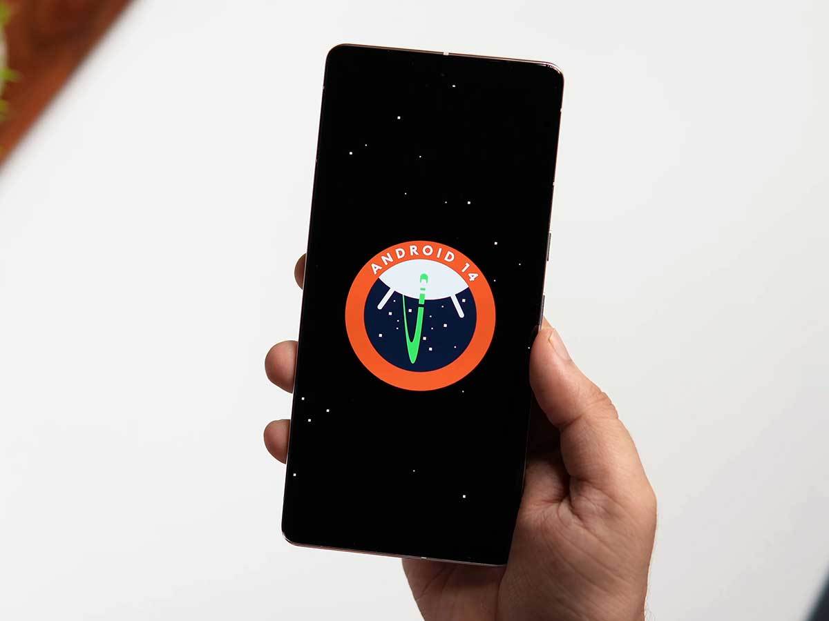 Lansiran Android 14 operativni sistem nove funkcije | Smartlife