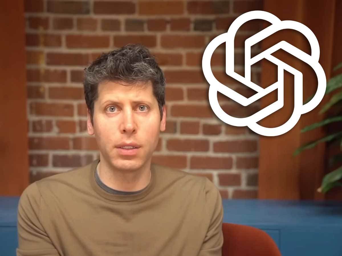 Veštačka inteligencija isključila sopstveni nadzor: OpenAI otkrio dva ...