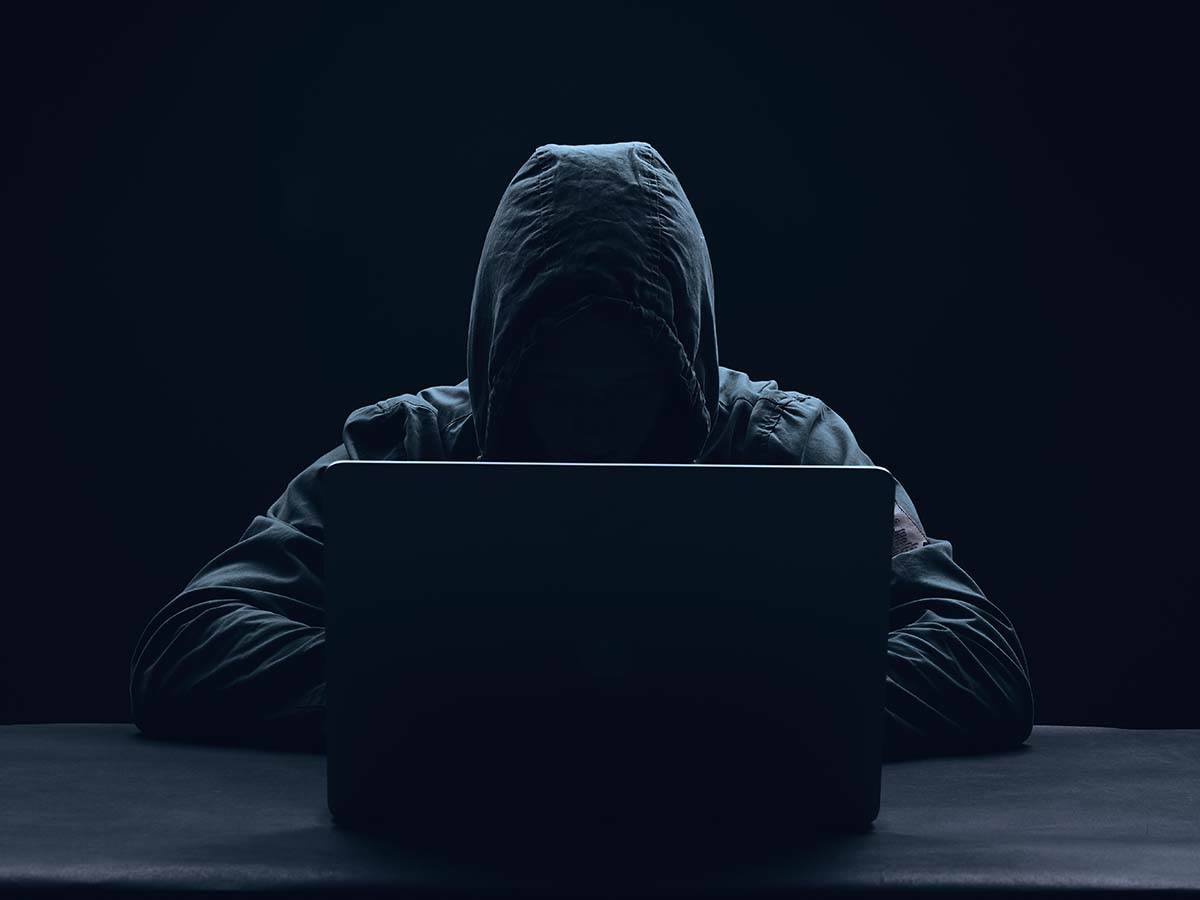 Evropol ugasio 373.000 sajtova na dark vebu | Smartlife