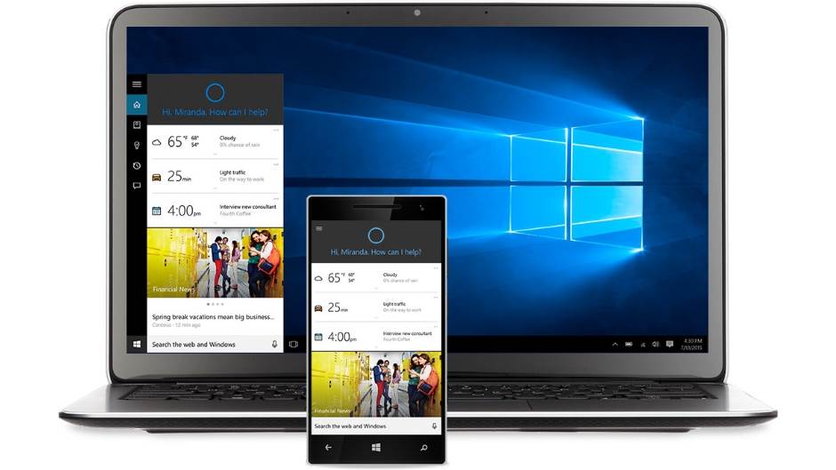 Windows 10 saveti | Smartlife