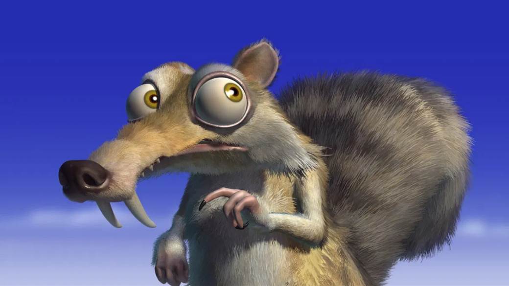 disney ice age nastavak neće biti blue sky studios ugašen | Smartlife