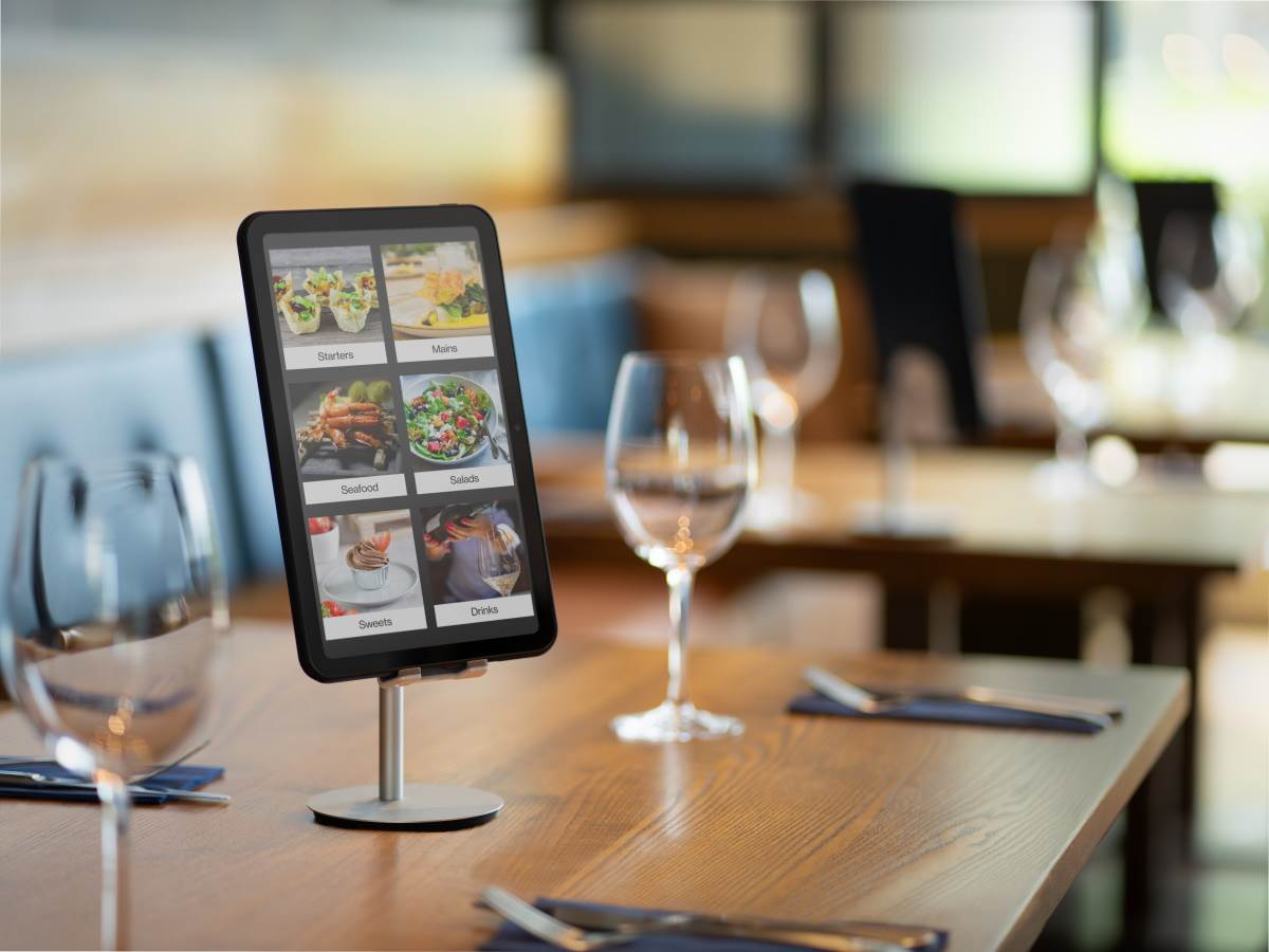 Nokia T20 tablet opis, cena, slike i video | Smartlife