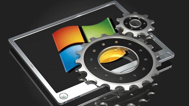Windows 7 opasan propust | Smartlife