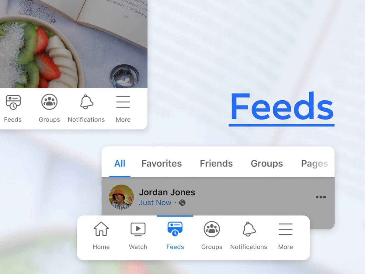 Facebook Uvodi Feeds I Favorites Smartlife facebook-uvodi-feeds-i-favorites-smartlife