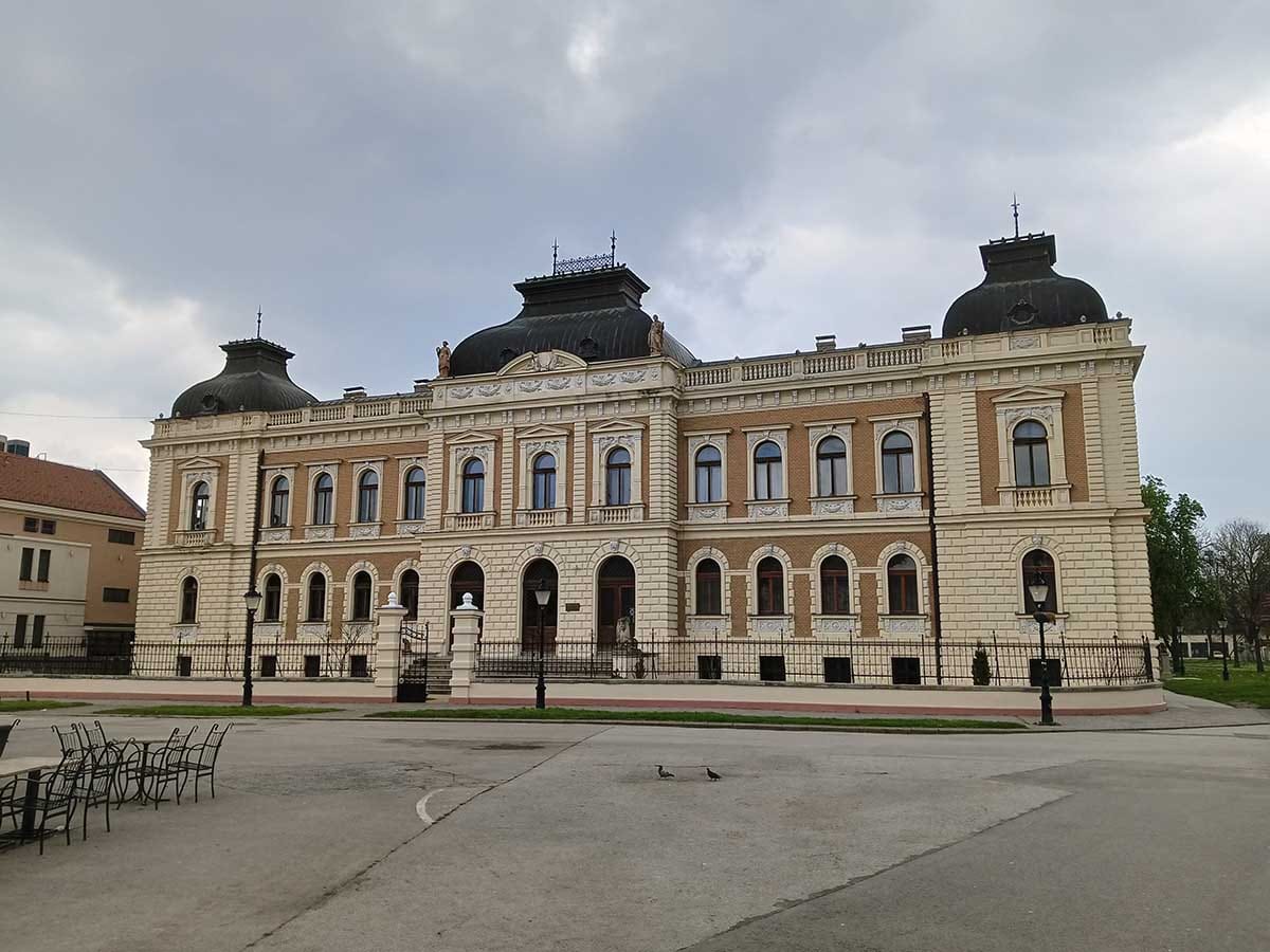 realme 10 kamera 6.jpg