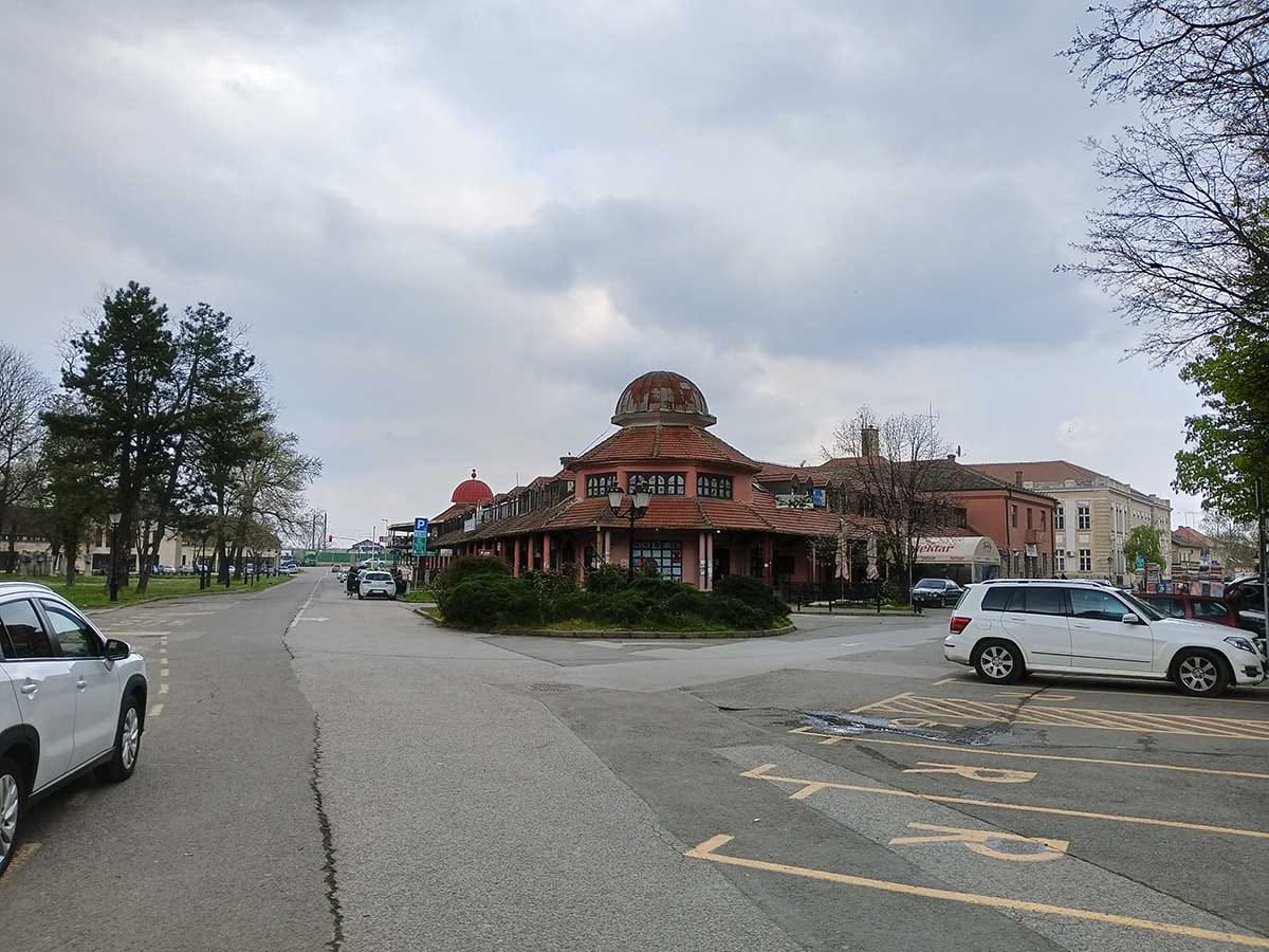 realme 10 kamera 8.jpg