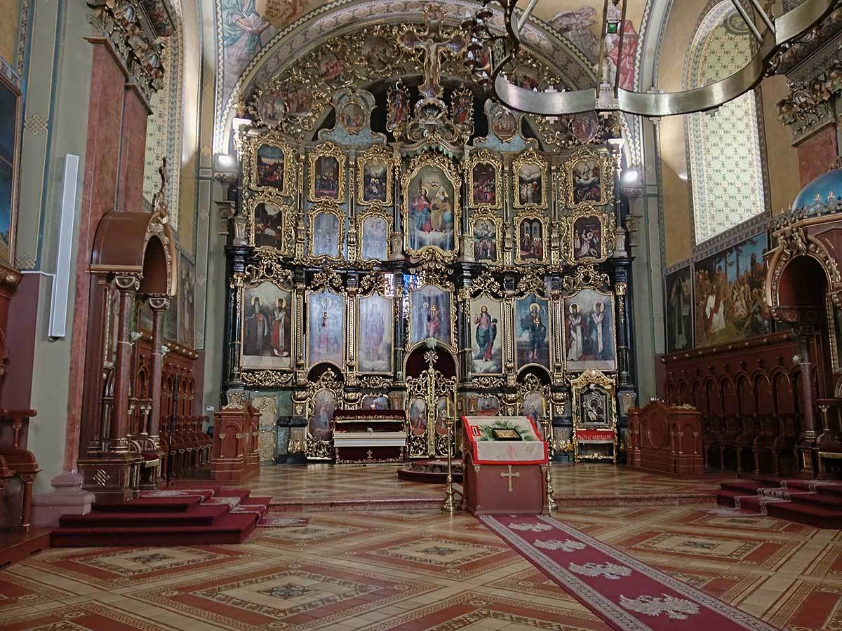 realme 10 kamera 4.jpg