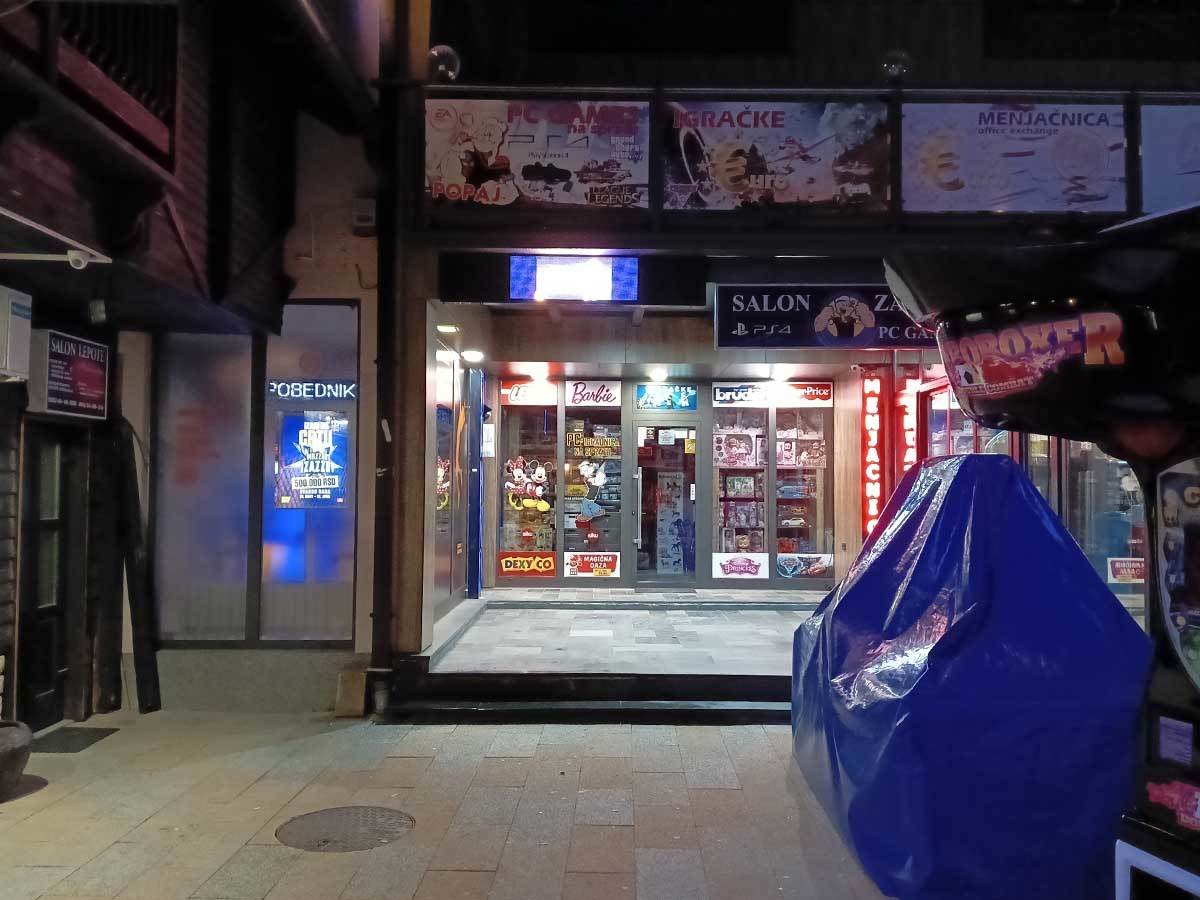 realme 10 kamera 1.jpg