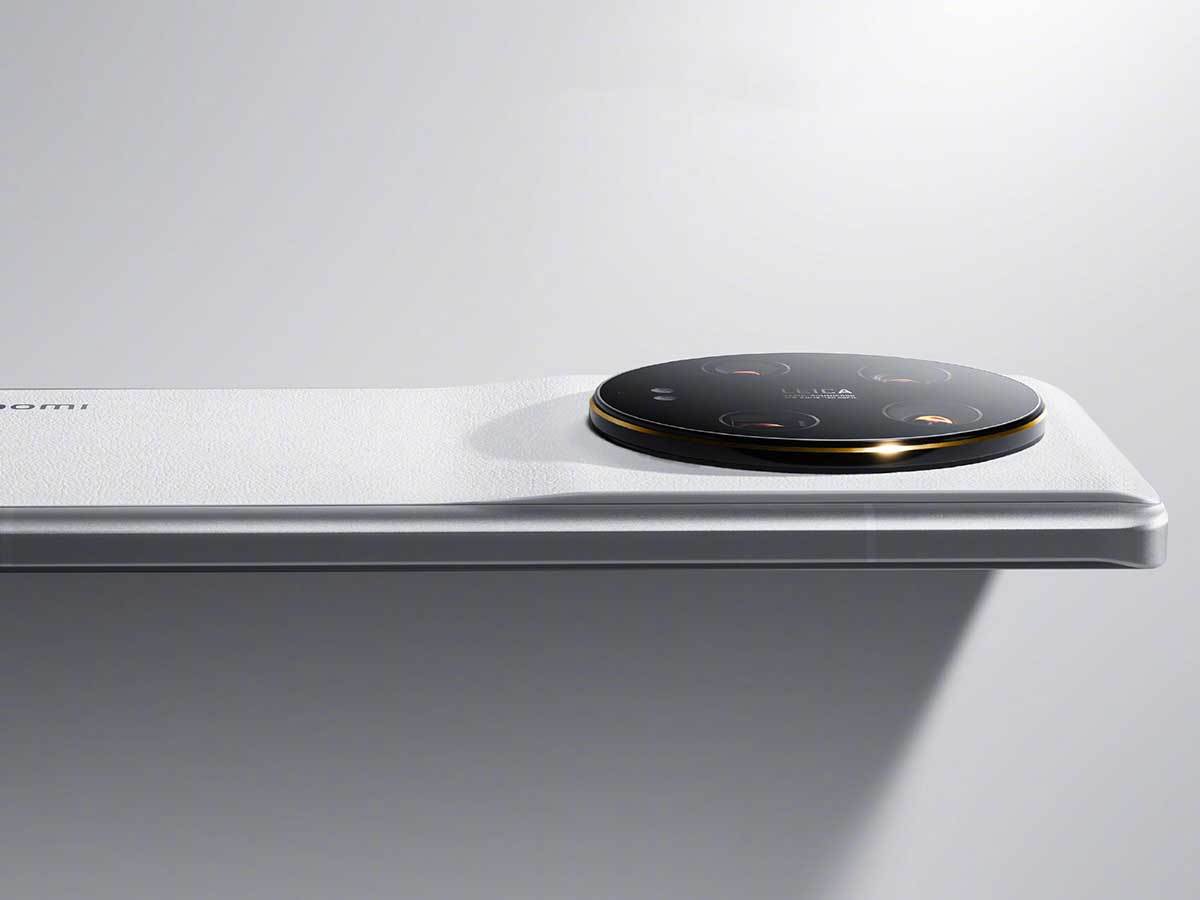 Xiaomi 13 Ultra 3.jpg