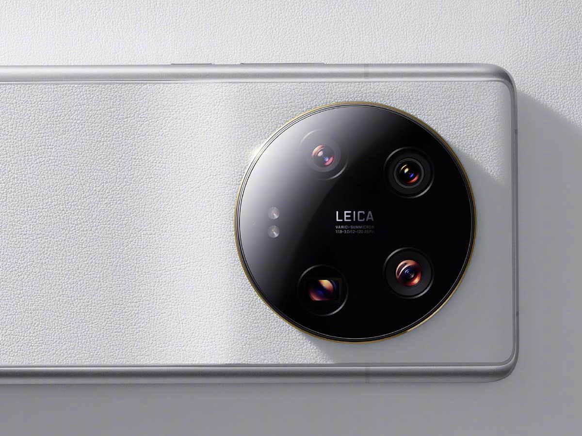 Xiaomi 13 Ultra 5.jpg
