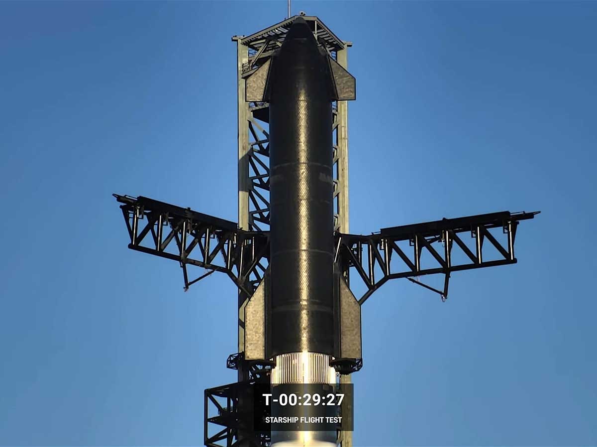 Starship neuspešno lansiranje 7.jpg