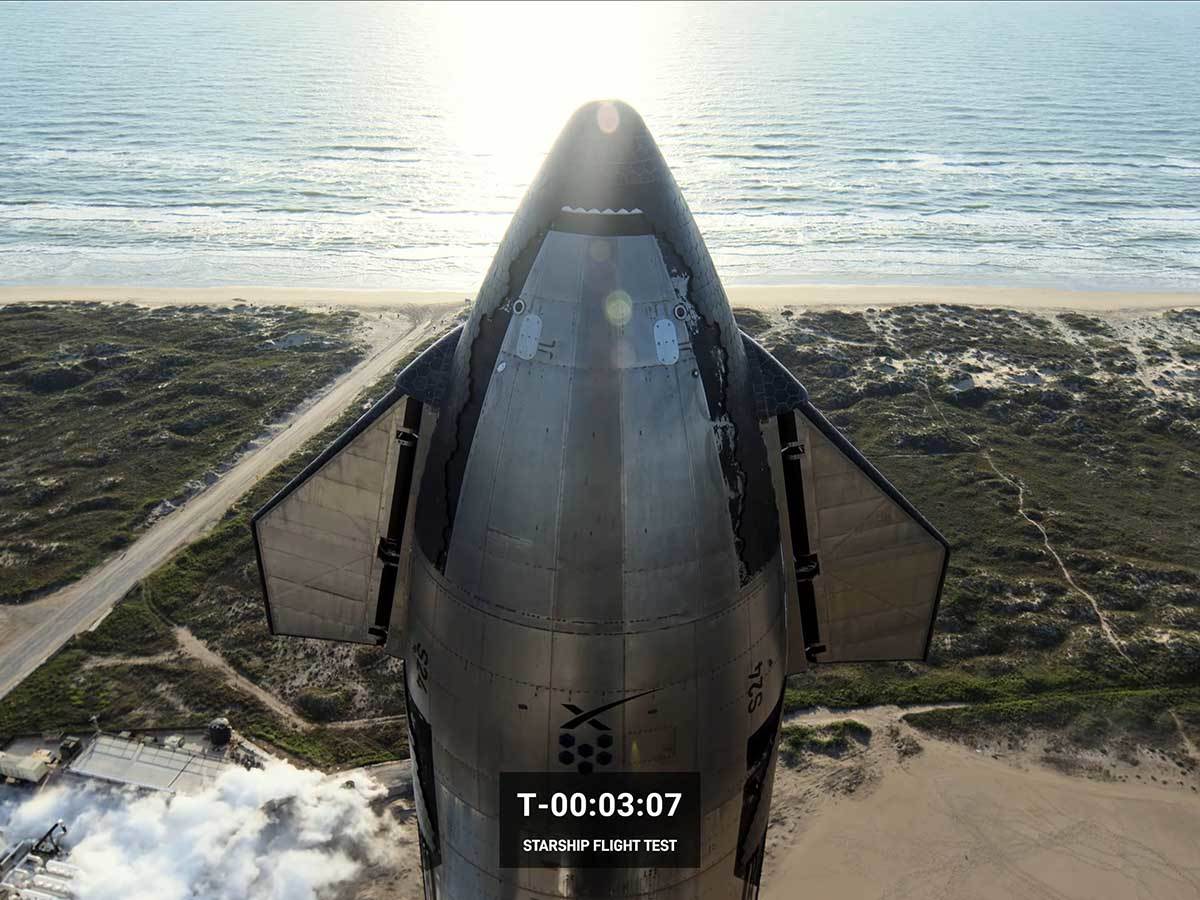Starship neuspešno lansiranje 2.jpg