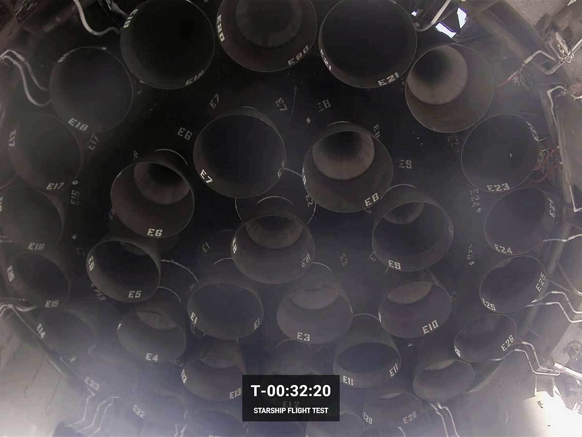 Starship neuspešno lansiranje 5.jpg