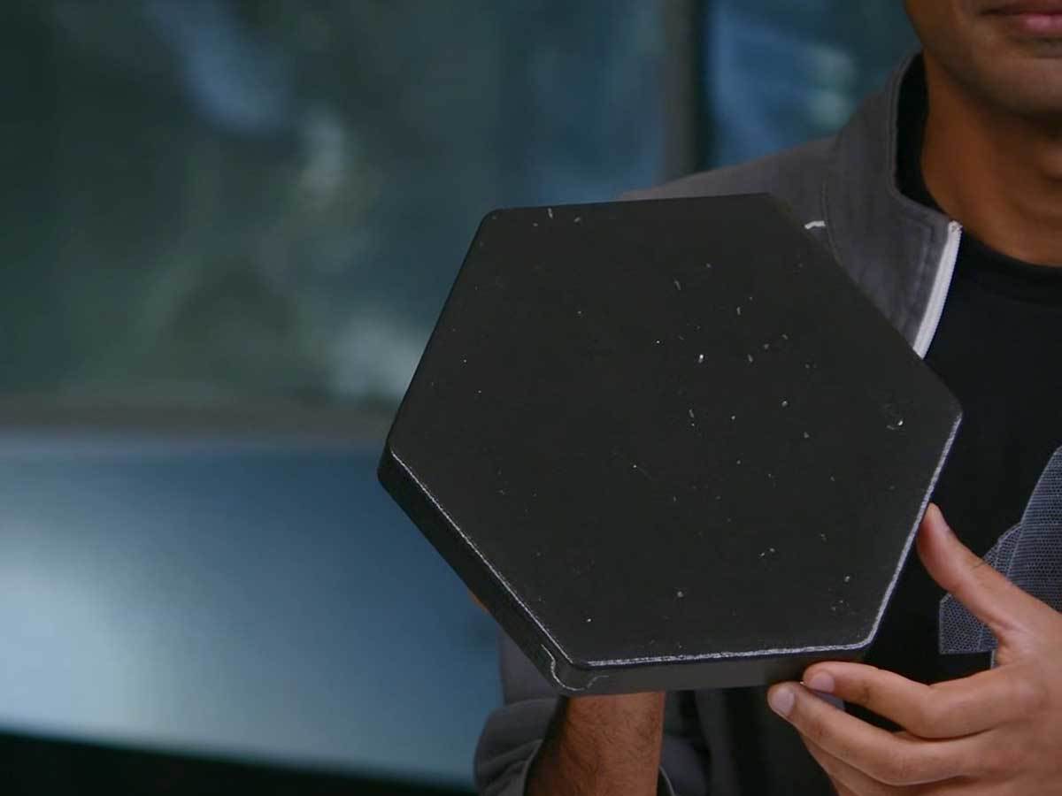 Starship neuspešno lansiranje 1.jpg