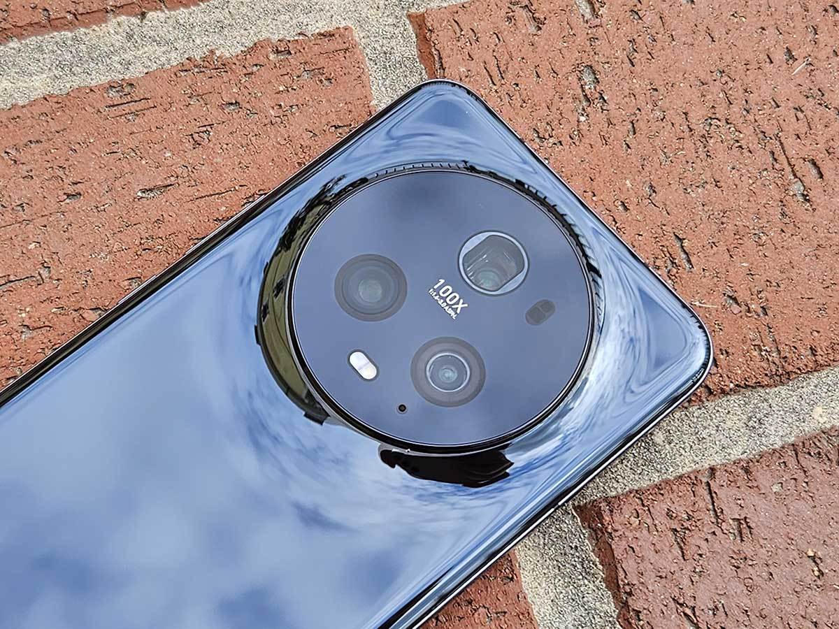 HONOR Magic5 Pro izgled 8.jpg