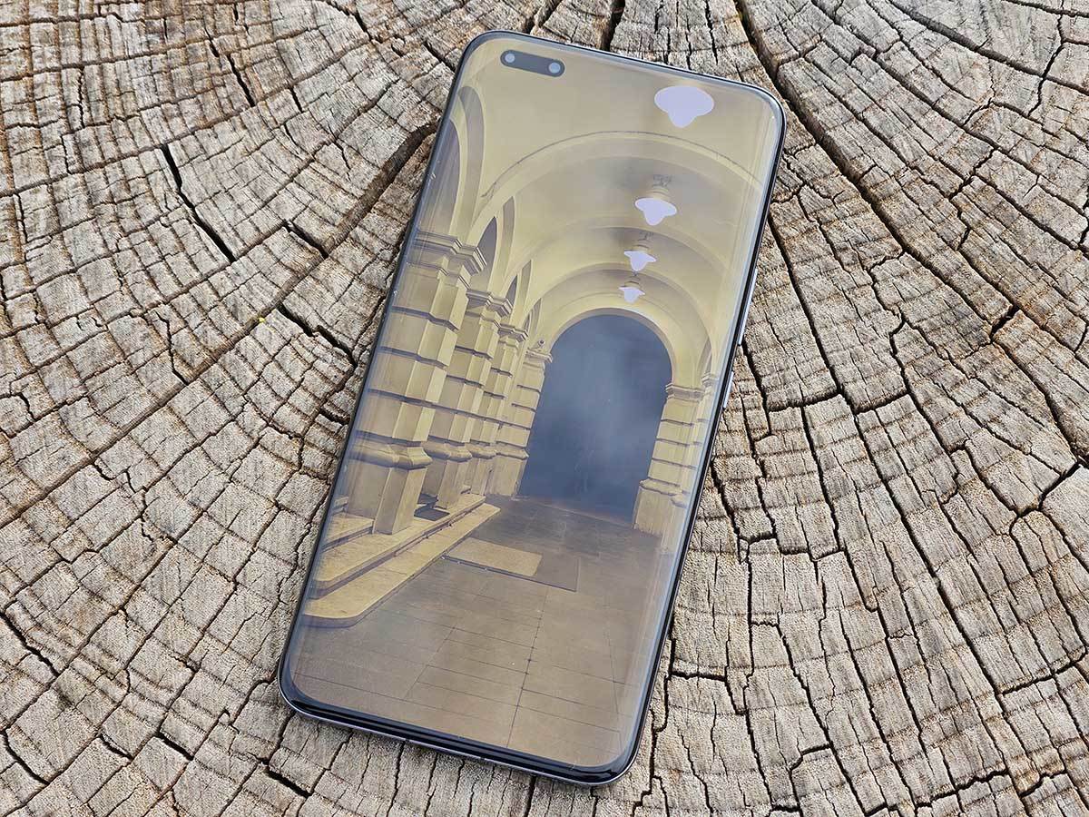 HONOR Magic5 Pro izgled 21.jpg