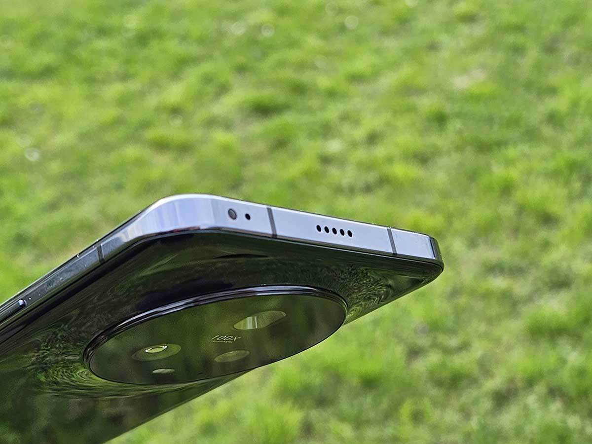 HONOR Magic5 Pro izgled 19.jpg