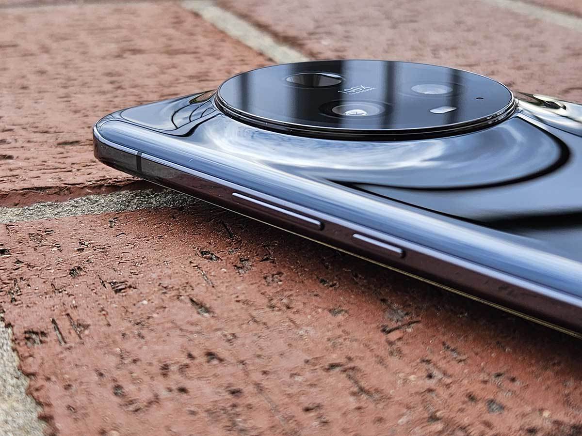 HONOR Magic5 Pro izgled 5.jpg