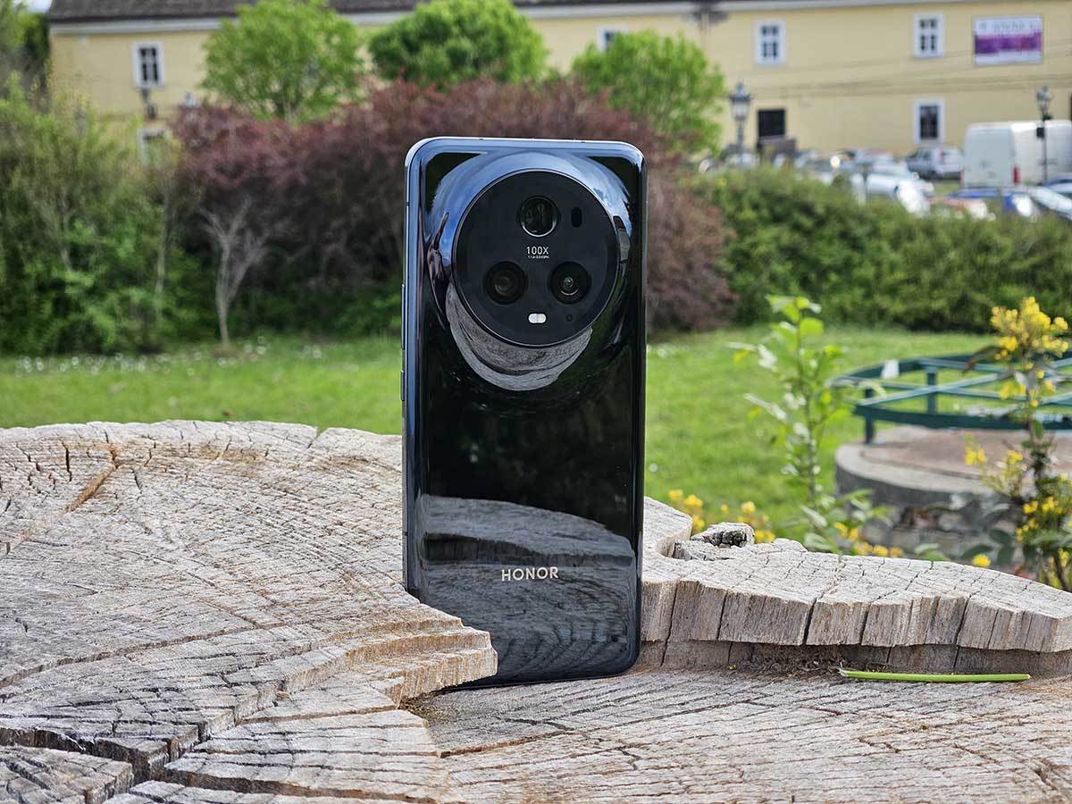 HONOR Magic5 Pro izgled 22.jpg