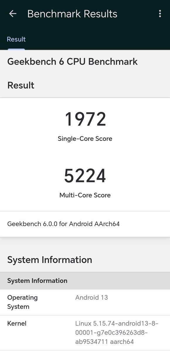 HONOR Magic5 Pro sintetički testovi 2.jpg