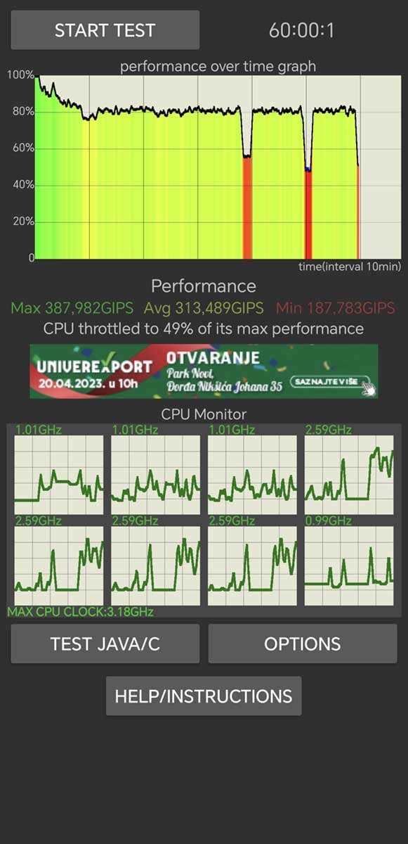 HONOR Magic5 Pro sintetički testovi 4.jpg