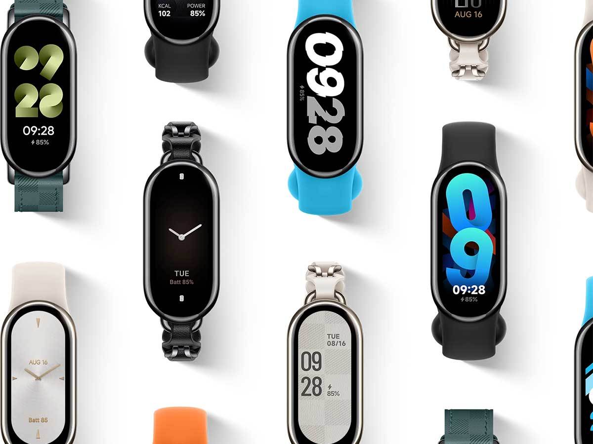 Xiaomi Band 8 3.jpg