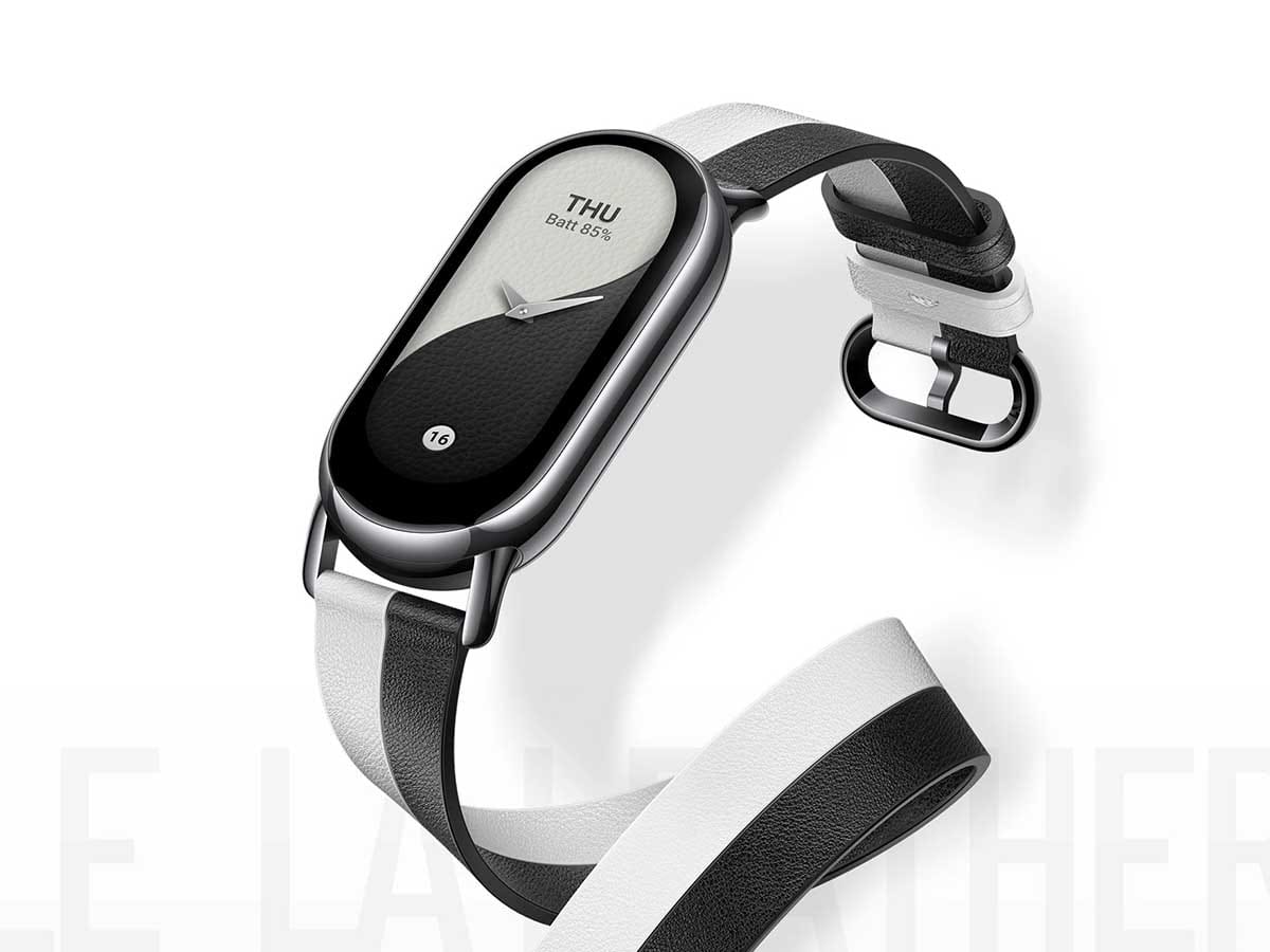 Xiaomi Band 8 12.jpeg