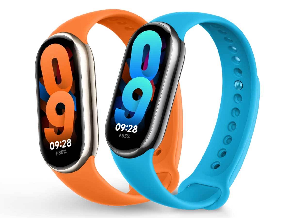 Xiaomi Band 8 1.jpg