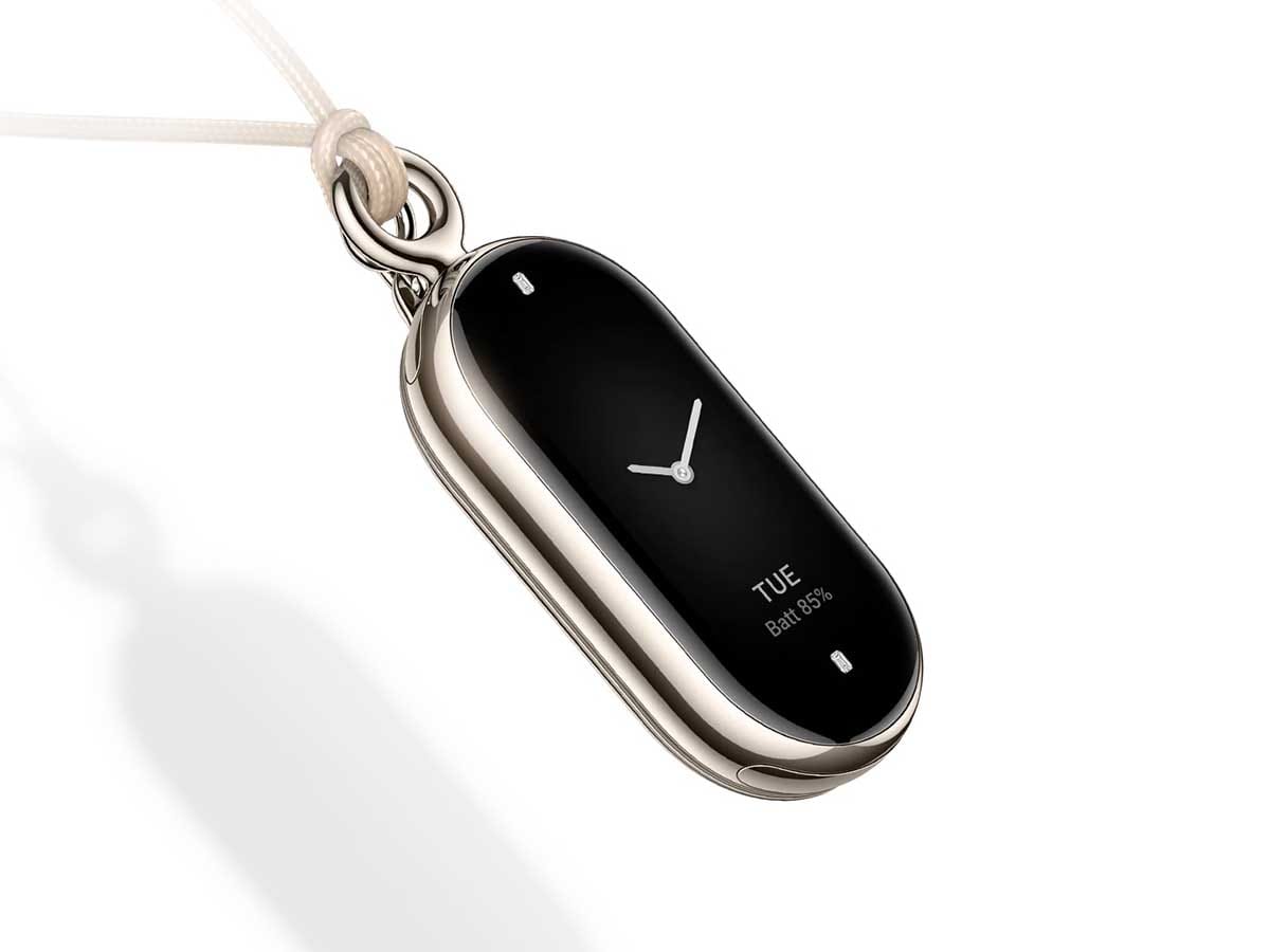 Xiaomi Band 8 14.jpeg