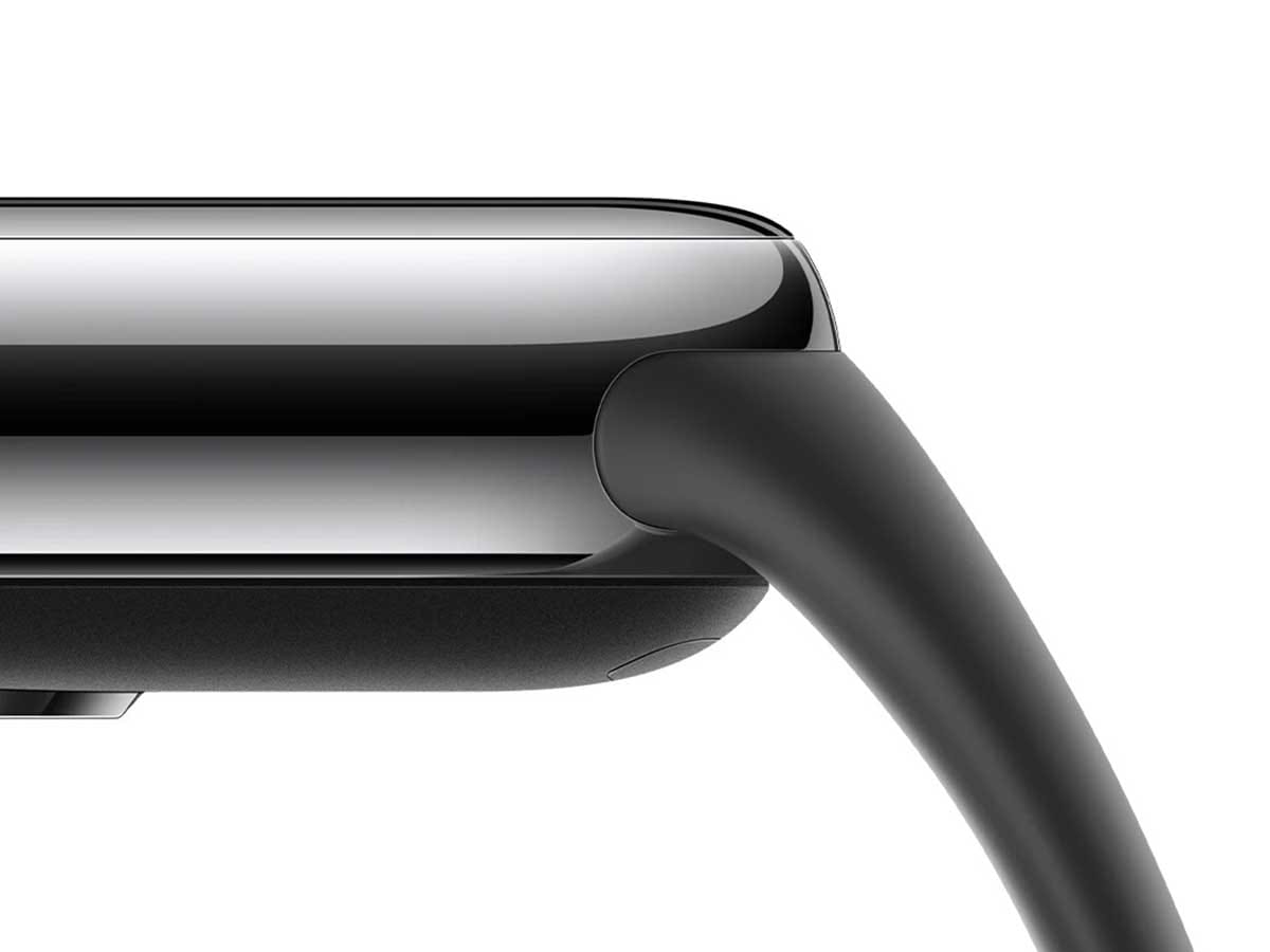 Xiaomi Band 8 6.jpeg