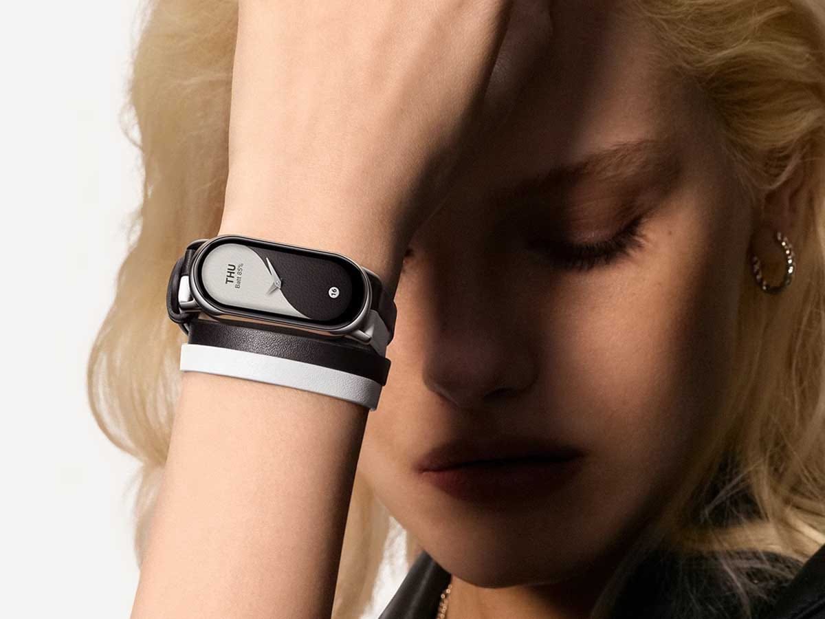 Xiaomi Band 8 7.jpeg