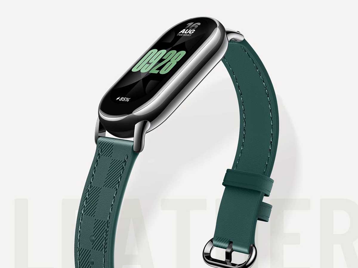 Xiaomi Band 8 10.jpeg