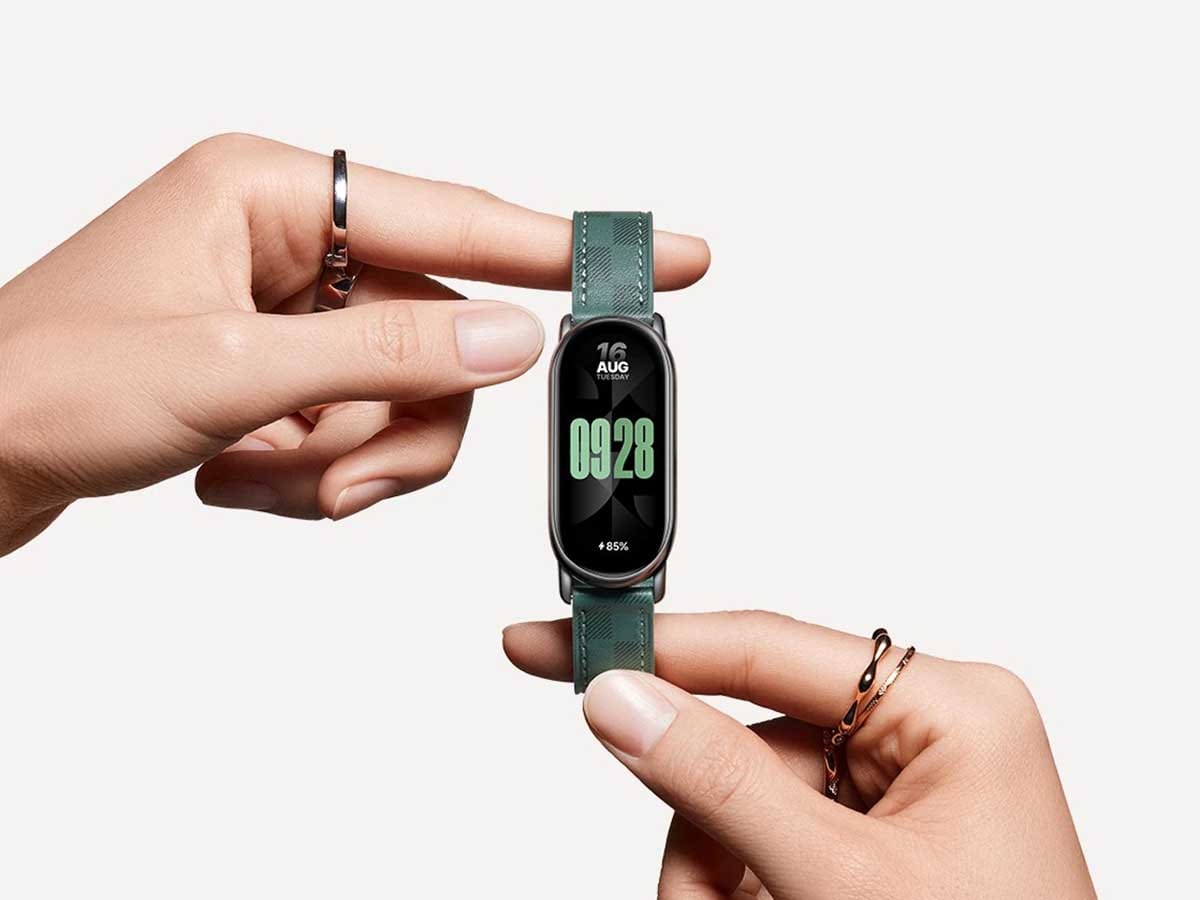 Xiaomi Band 8 11.jpeg
