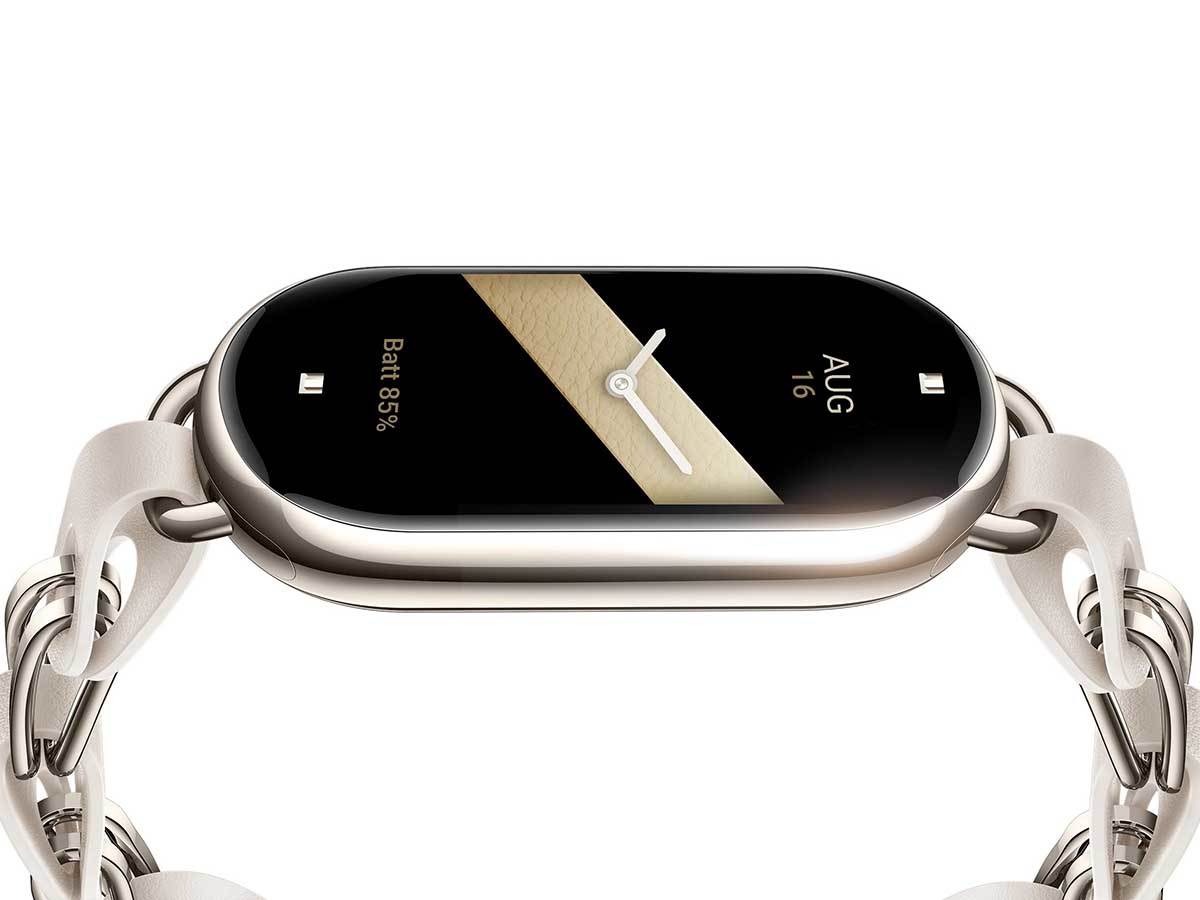Xiaomi Band 8 5.jpeg