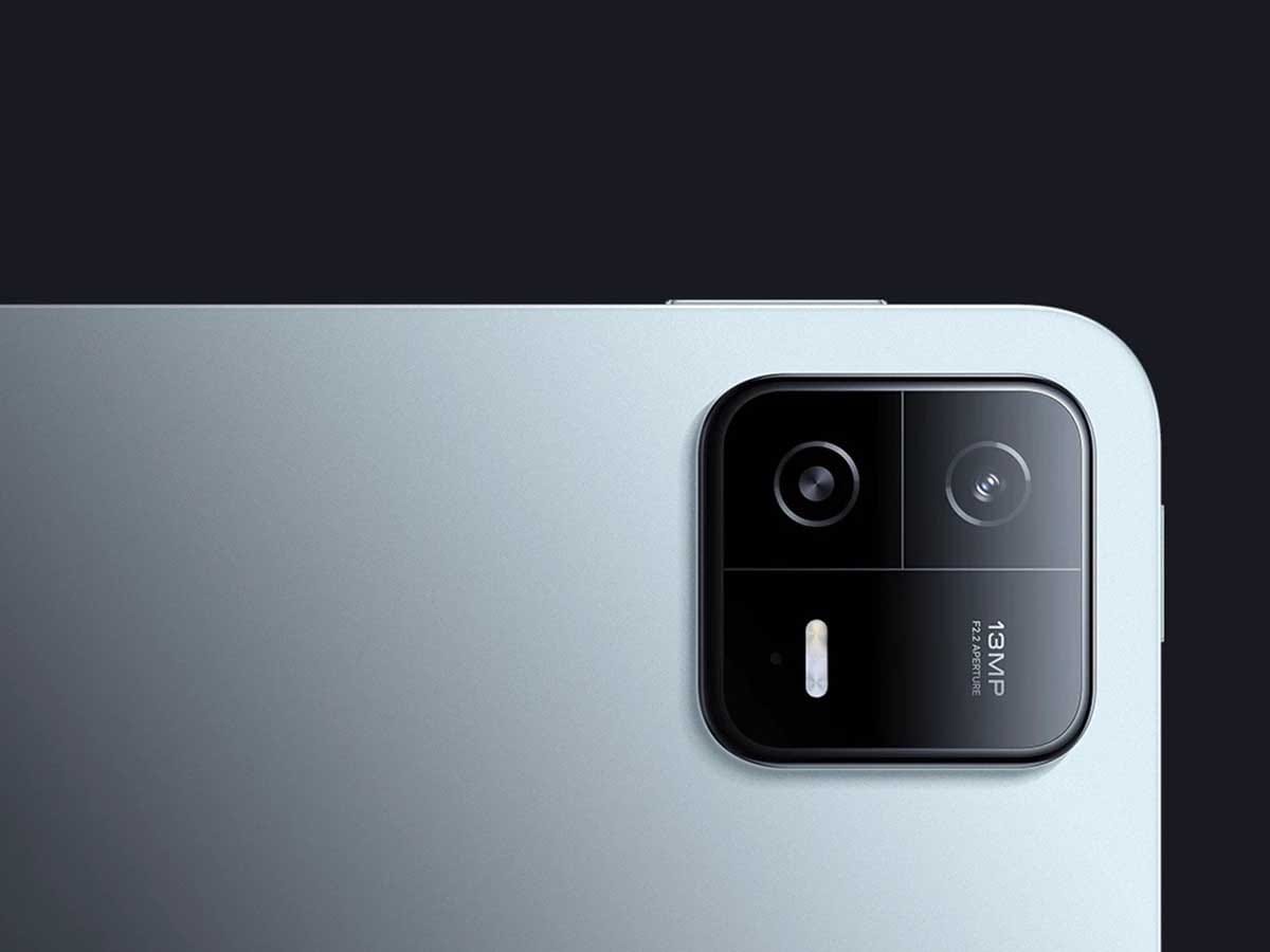 Xiaomi Pad 6 i Pad 6 Pro 6.jpeg