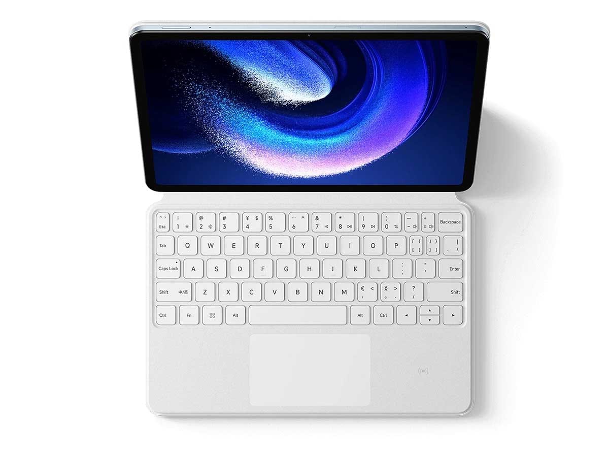 Xiaomi Pad 6 i Pad 6 Pro 7.jpeg