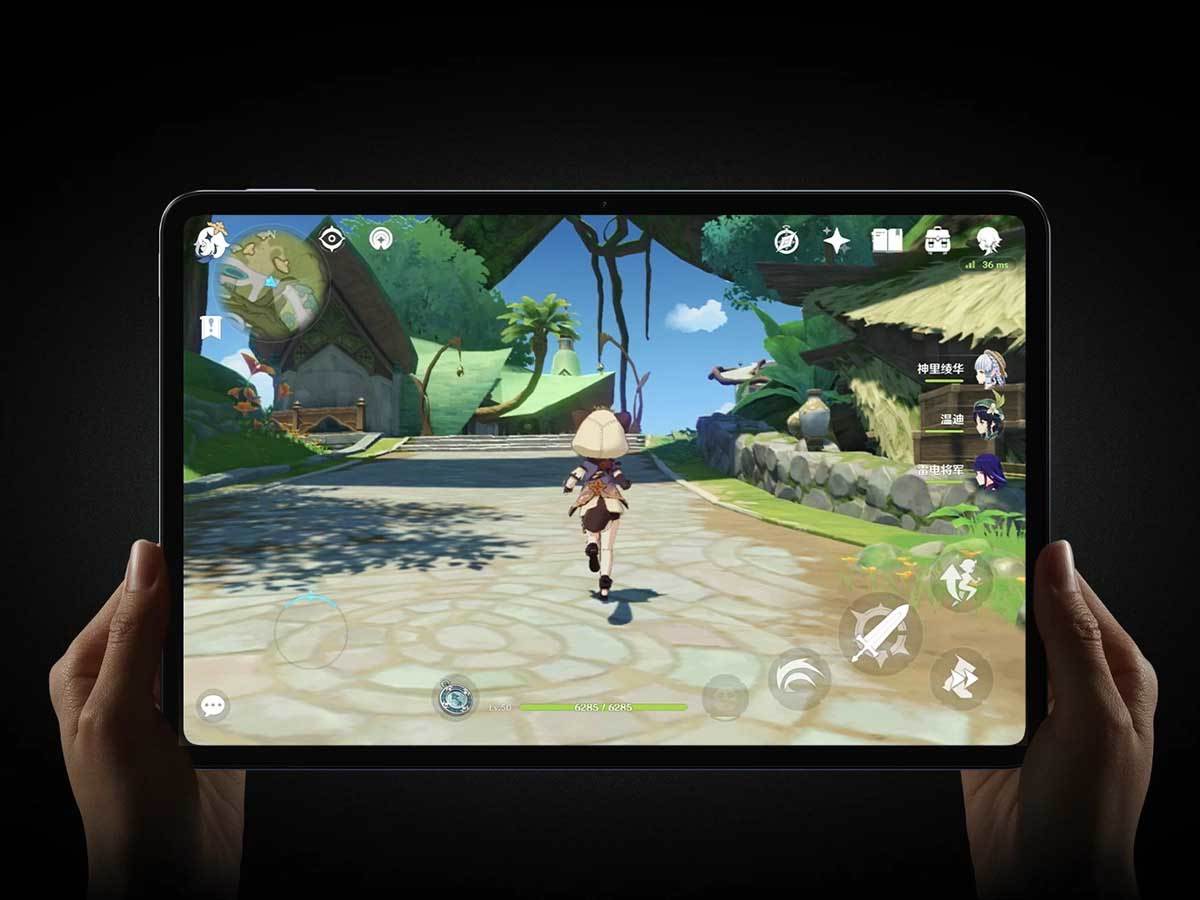 Xiaomi Pad 6 i Pad 6 Pro 3.jpeg