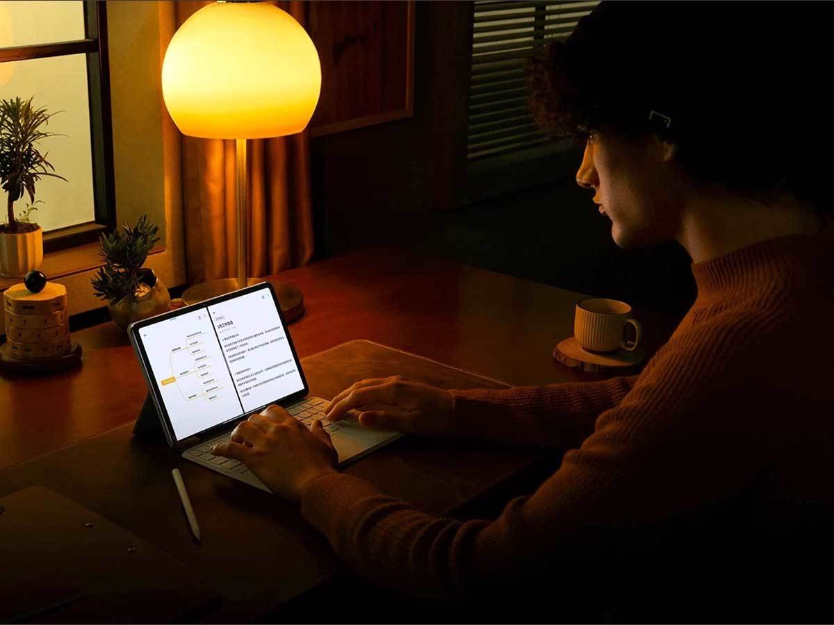 Xiaomi Pad 6 i Pad 6 Pro 2.jpeg