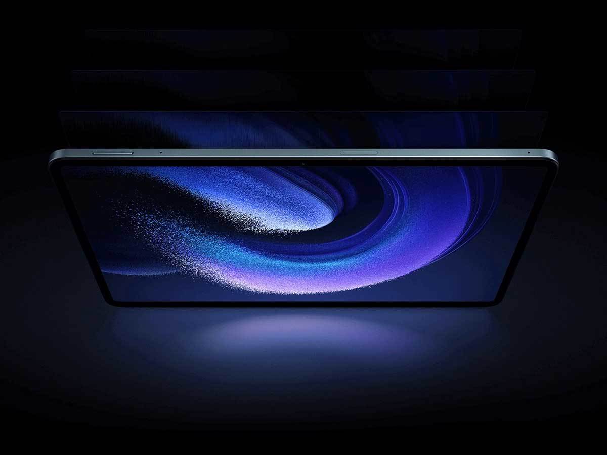 Xiaomi Pad 6 i Pad 6 Pro 1.jpeg