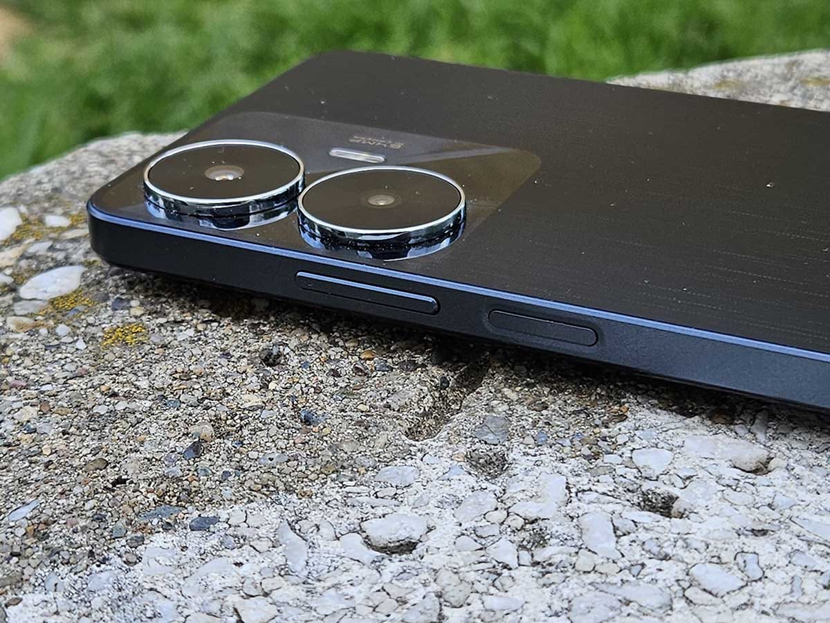 realme C55 izgled 8.jpg