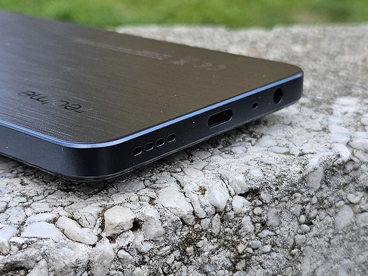 realme C55 izgled 9.jpg