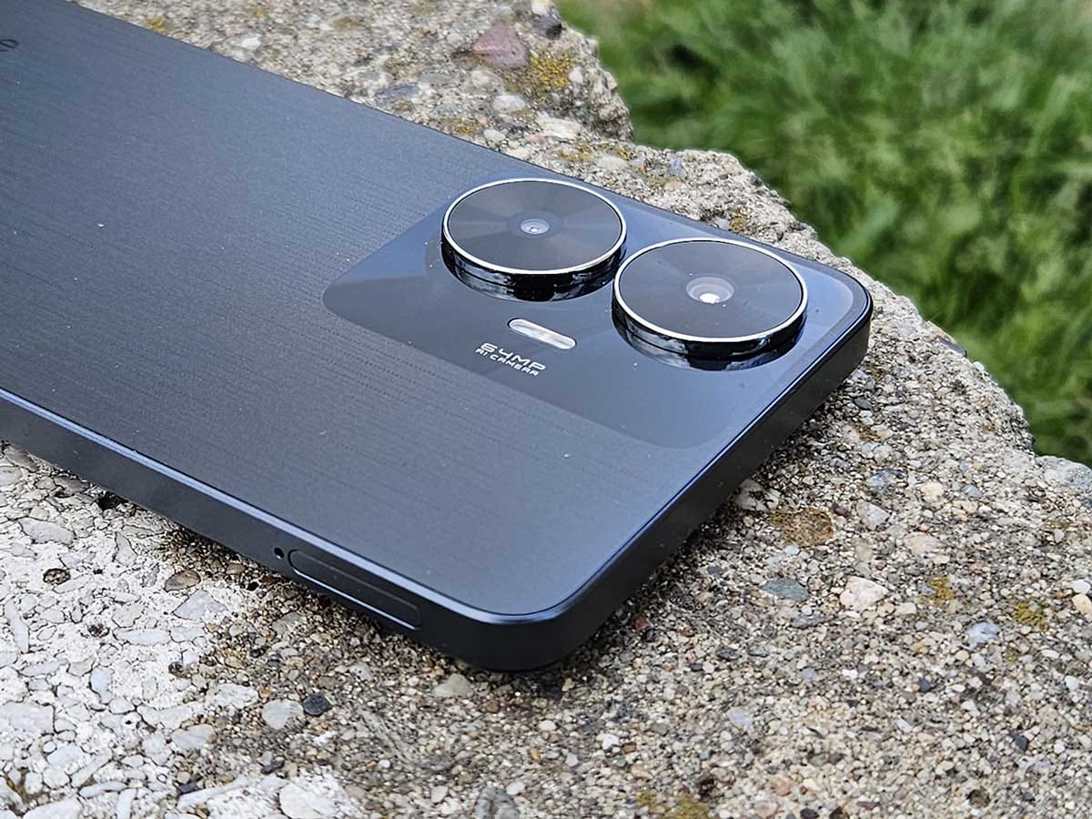 realme C55 izgled 10.jpg