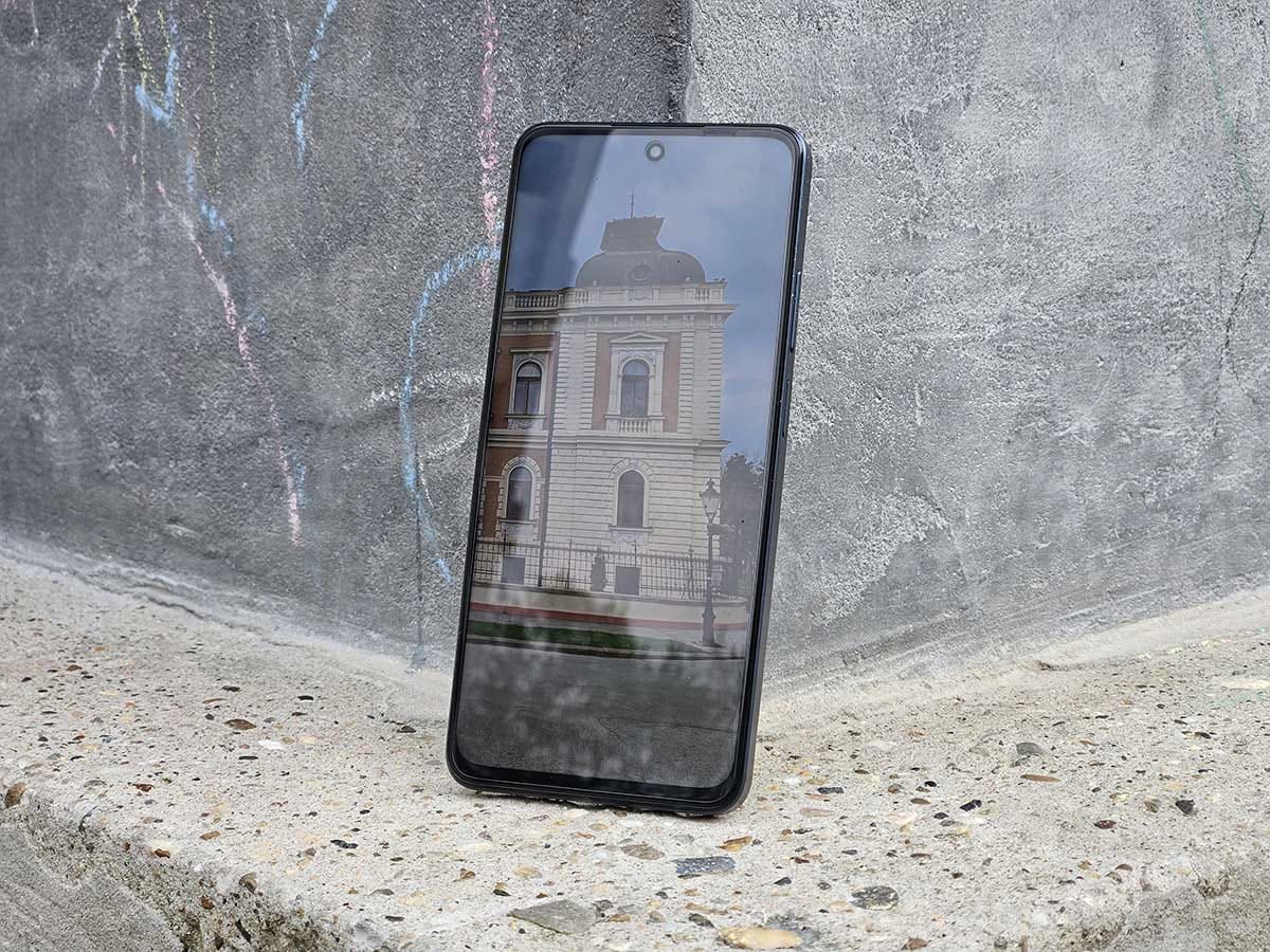 realme C55 izgled 11.jpg