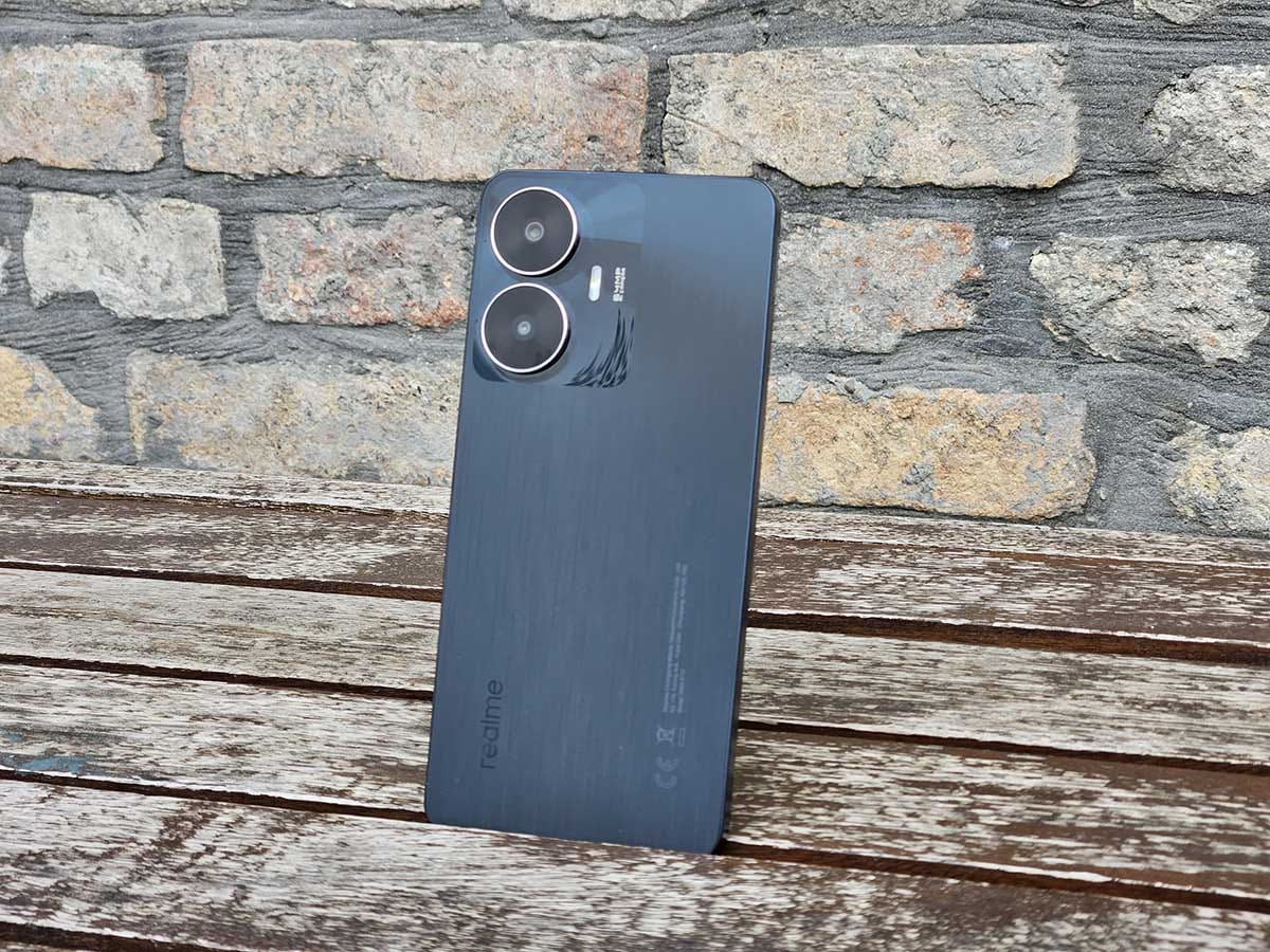 realme C55 izgled 12.jpg