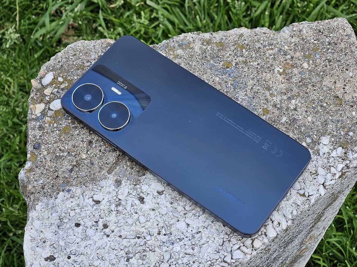 realme C55 izgled 7.jpg
