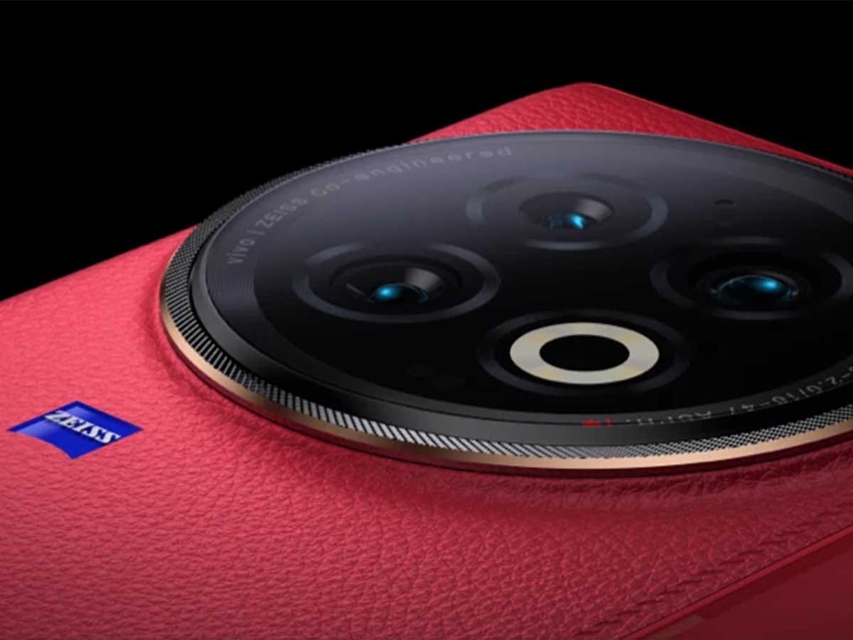 vivo X Fold 2 i vivo X Flip cena i specifikacije