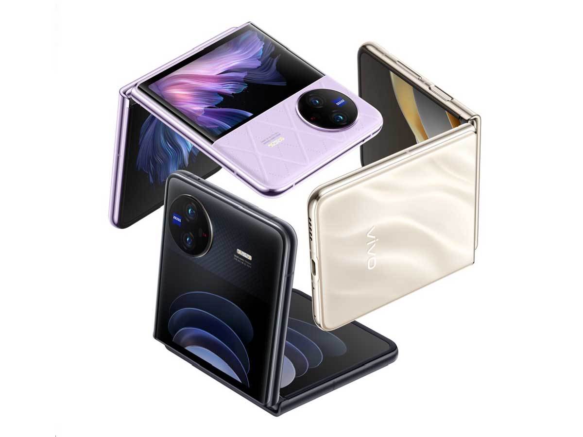 vivo X Flip 11.jpg