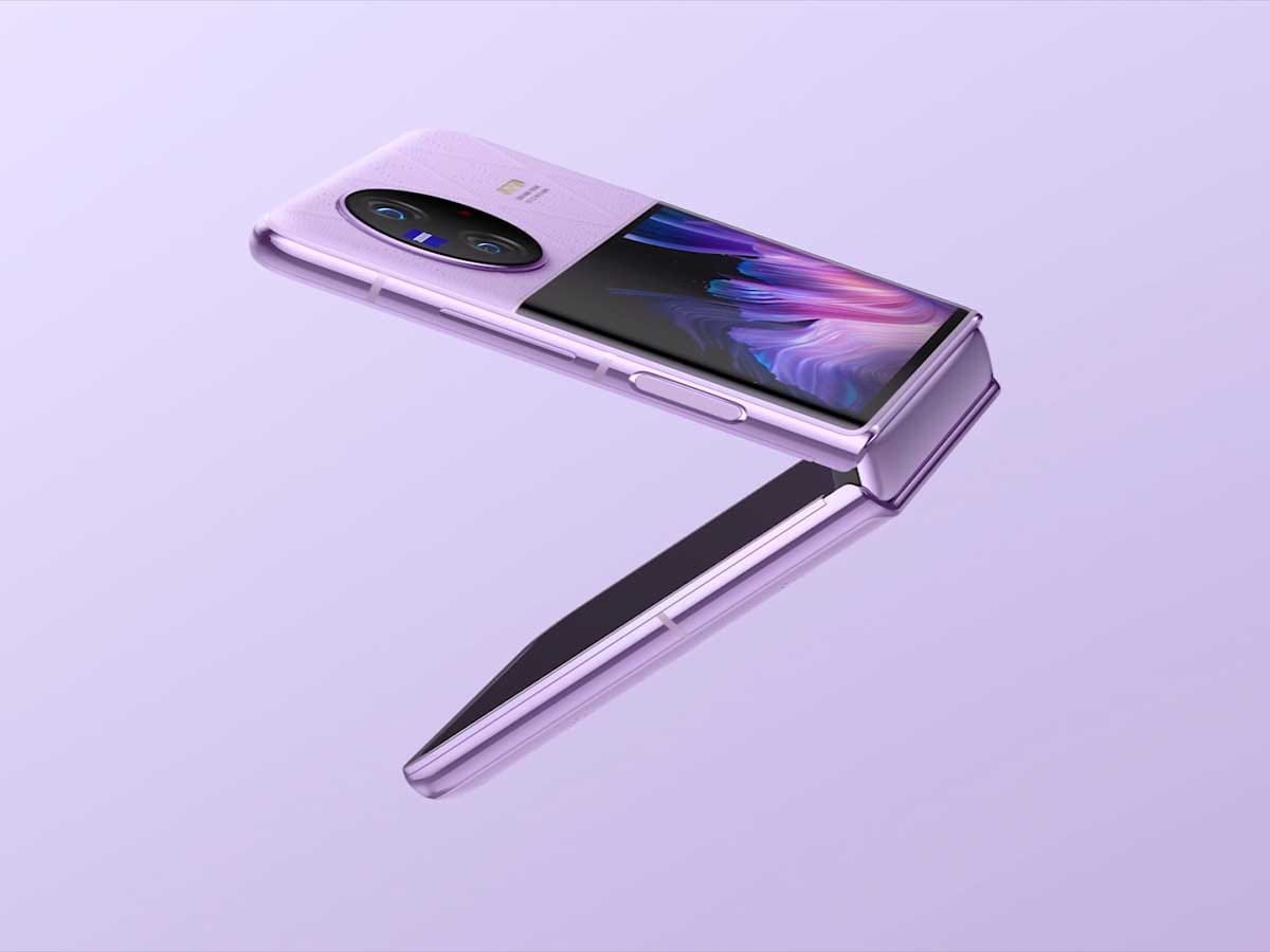 vivo X Flip 4.jpg