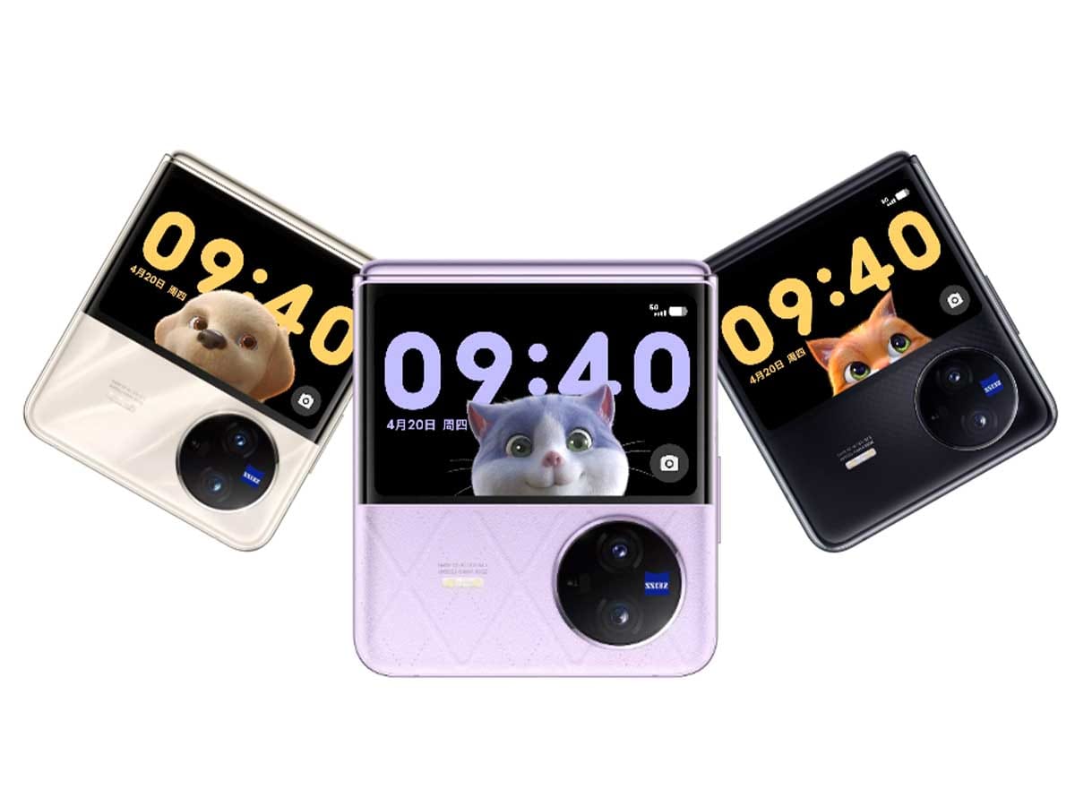vivo X Flip 5.jpg