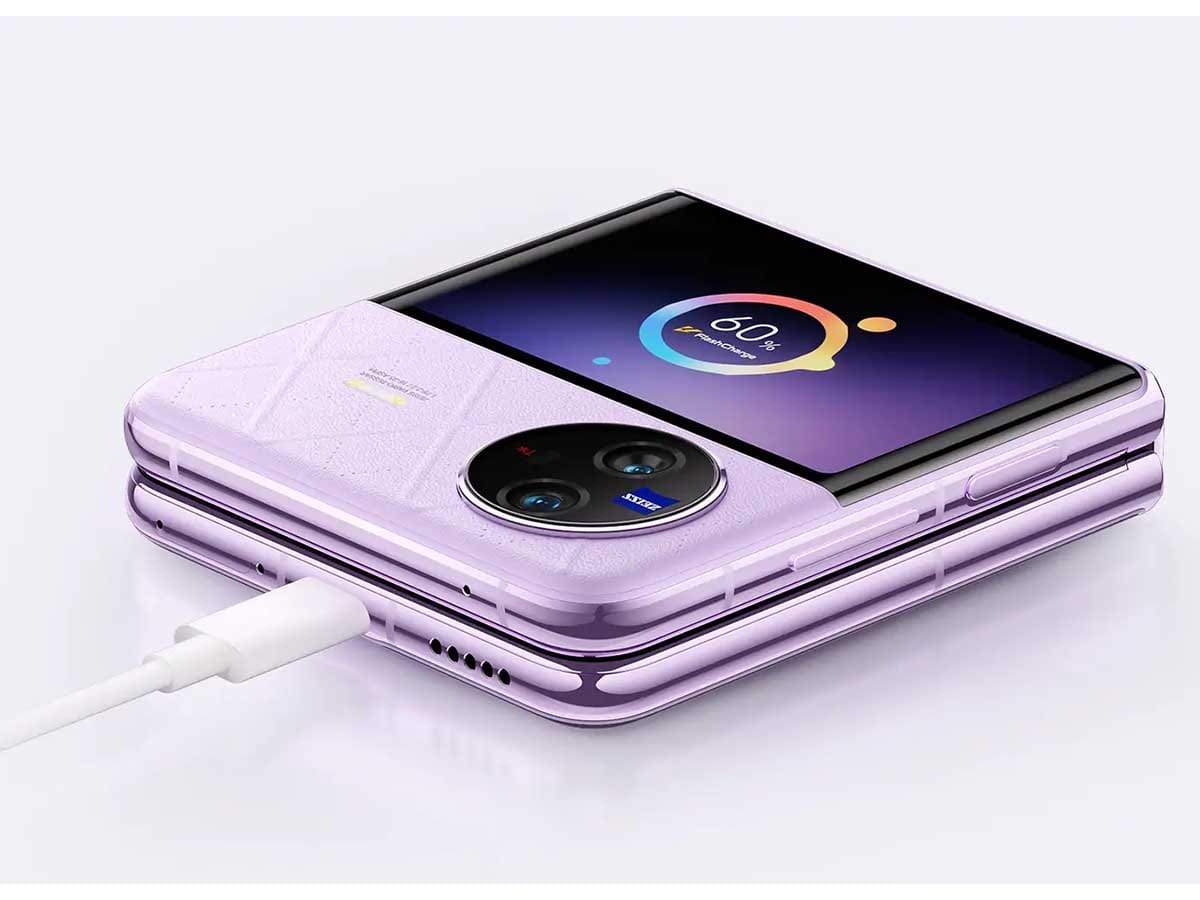vivo X Flip 9.jpg